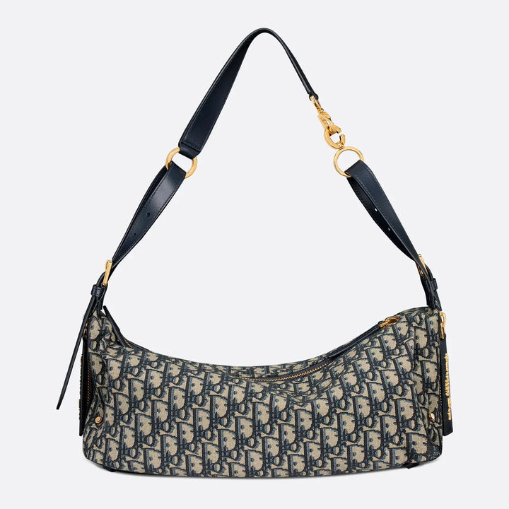 Sac D-Journey Medium