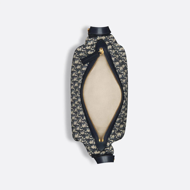 Sac D-Journey Medium