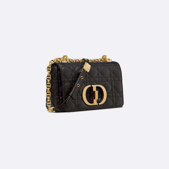 Sac Dior Caro Small