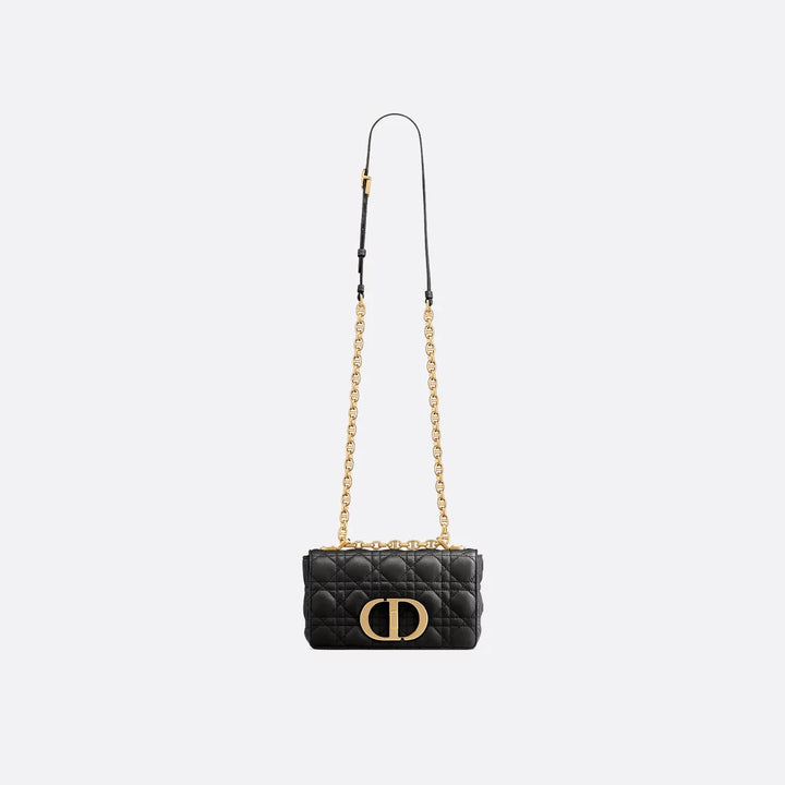 Sac Dior Caro Small