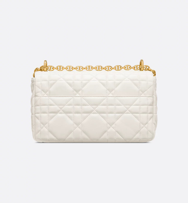 Sac Soft Dior Caro Medium