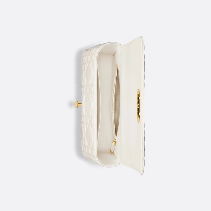 Sac Soft Dior Caro Medium