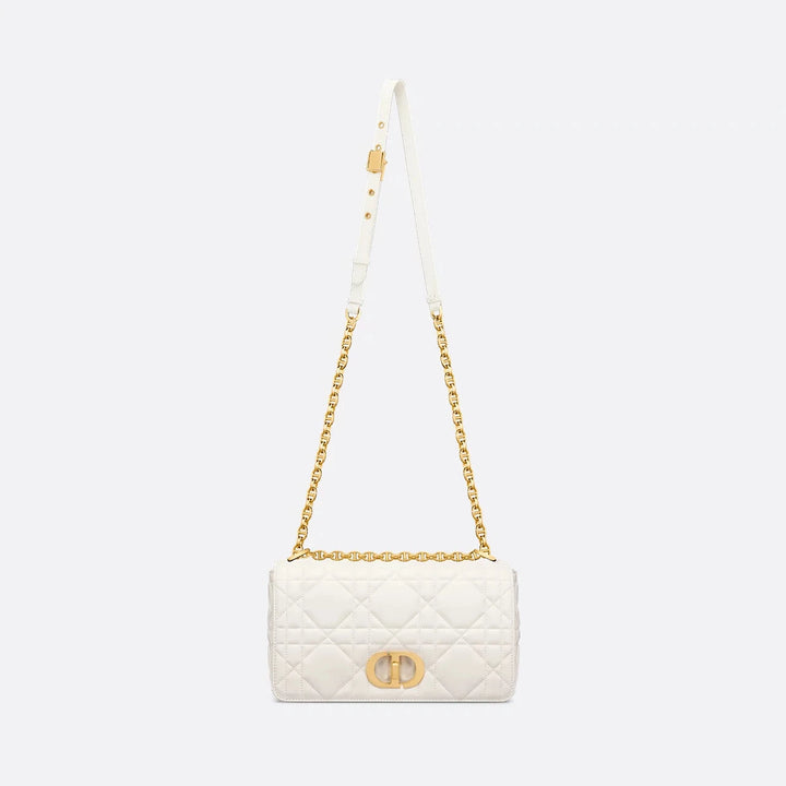 Sac Soft Dior Caro Medium