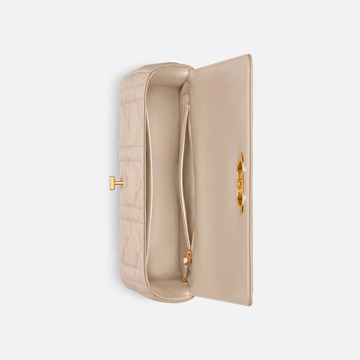 Sac Soft Dior Caro Medium