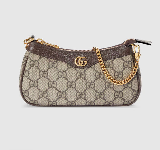 Sac Ophidia mini format