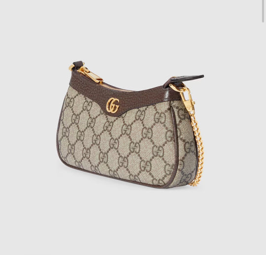 Sac Ophidia mini format