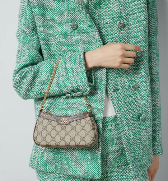 Sac Ophidia mini format