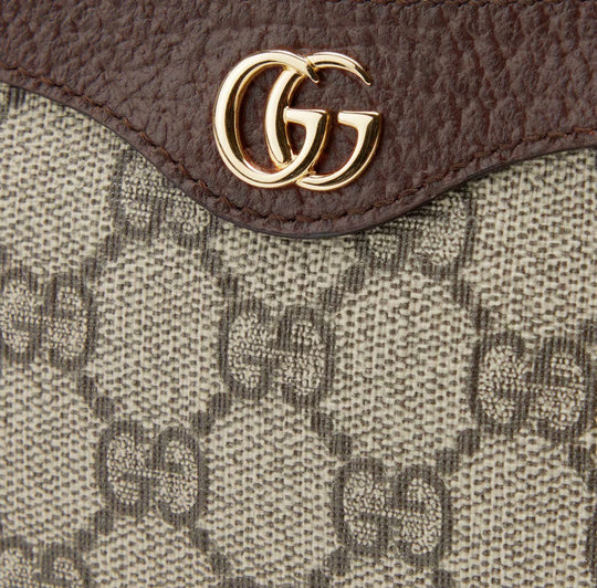 Sac Ophidia mini format