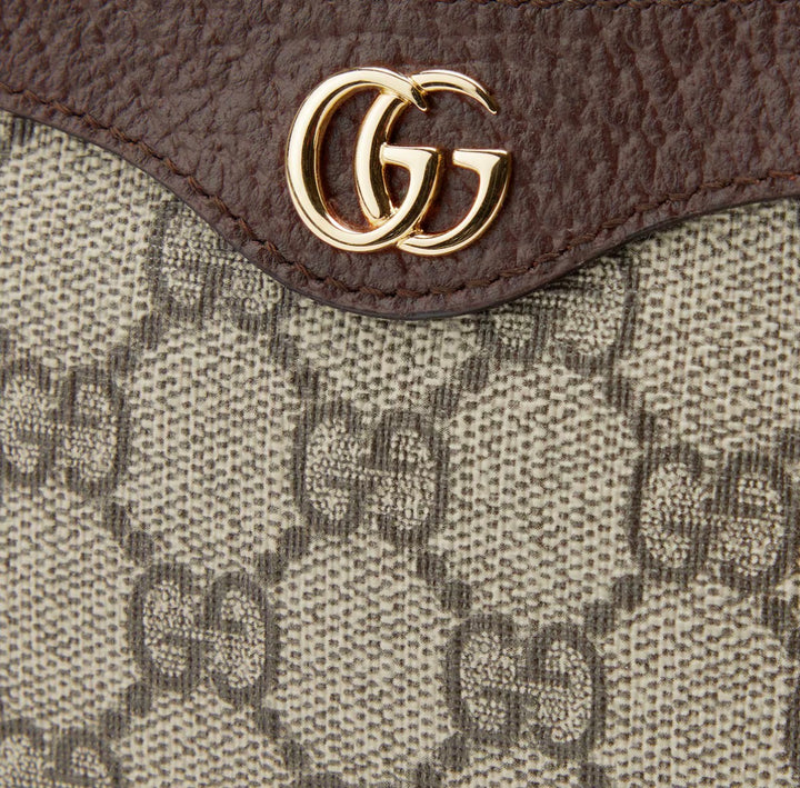 Sac Ophidia mini format