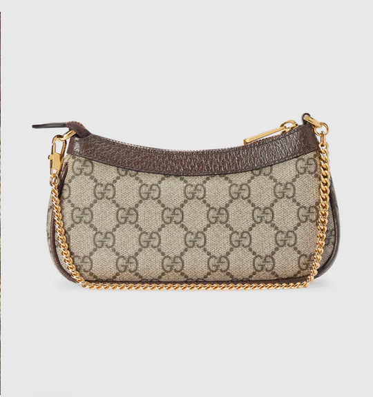 Sac Ophidia mini format