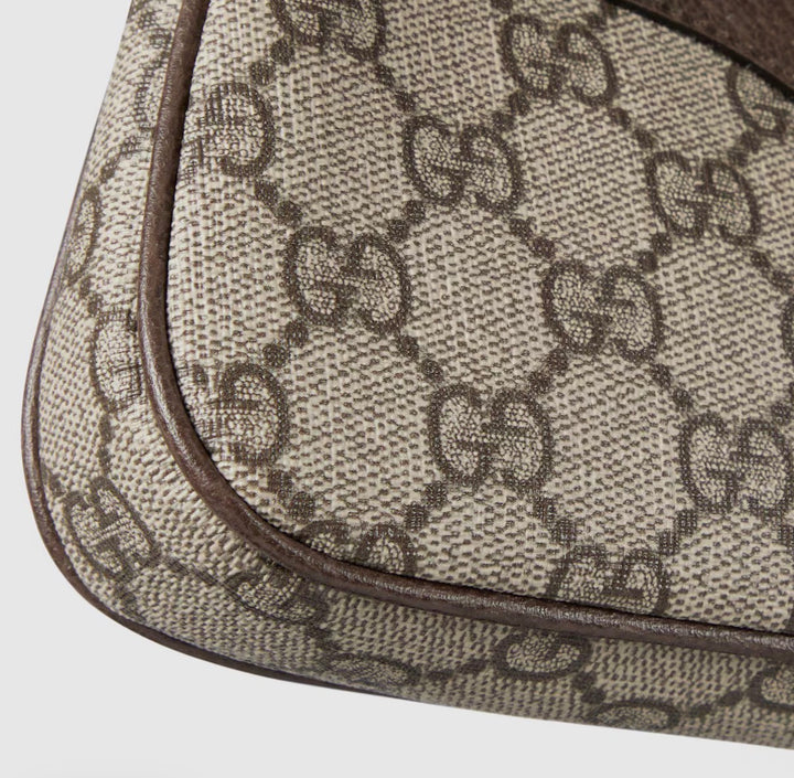 Sac Ophidia mini format