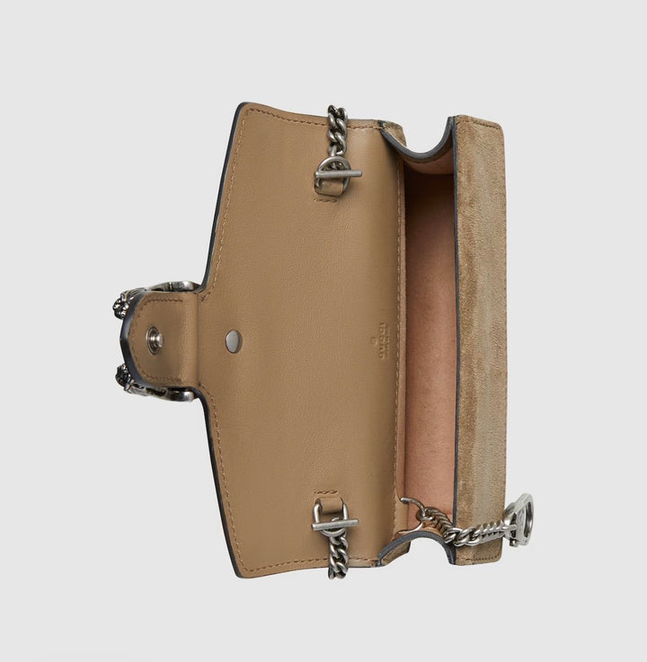 Sac Dionysus mini format