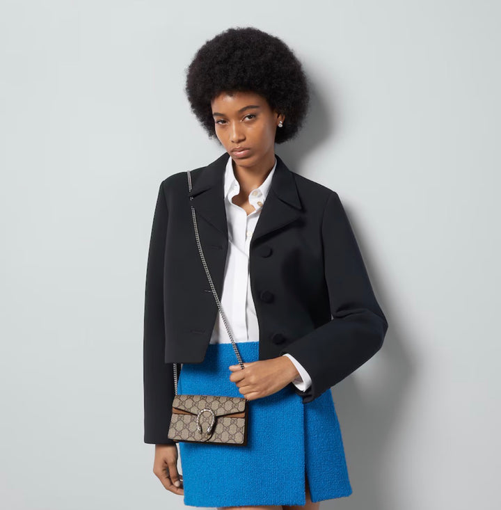 Sac Dionysus mini format