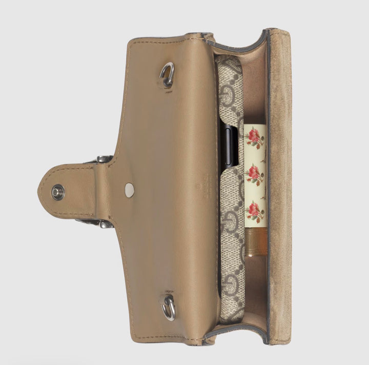 Sac Dionysus mini format