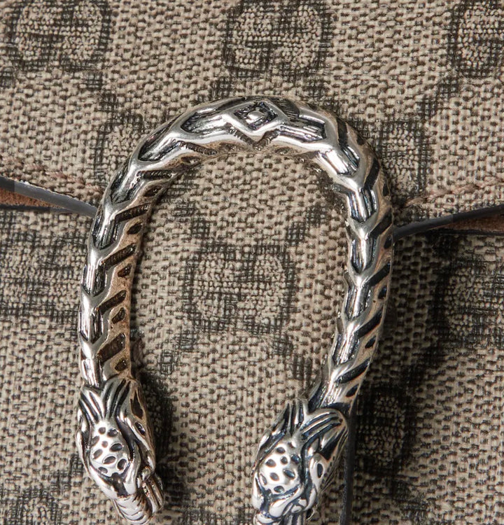 Sac Dionysus mini format