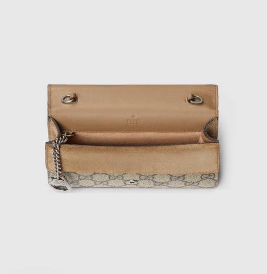 Sac Dionysus mini format