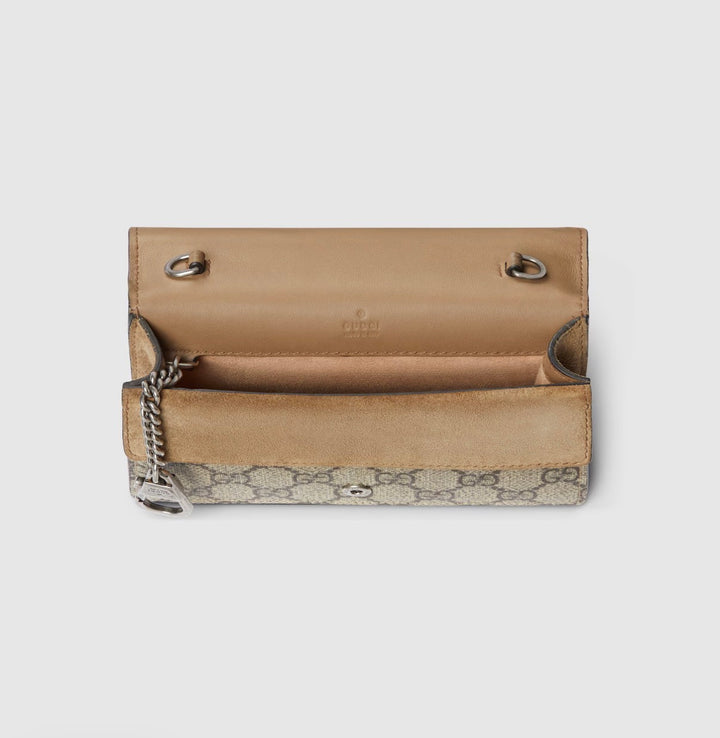 Sac Dionysus mini format