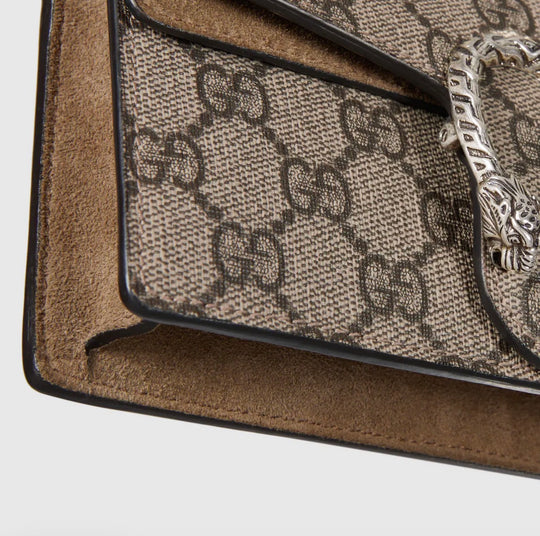 Sac Dionysus mini format