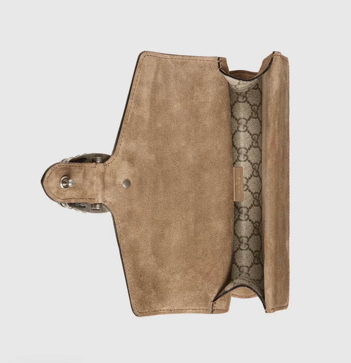 Sac à épaule Dionysus moyen format