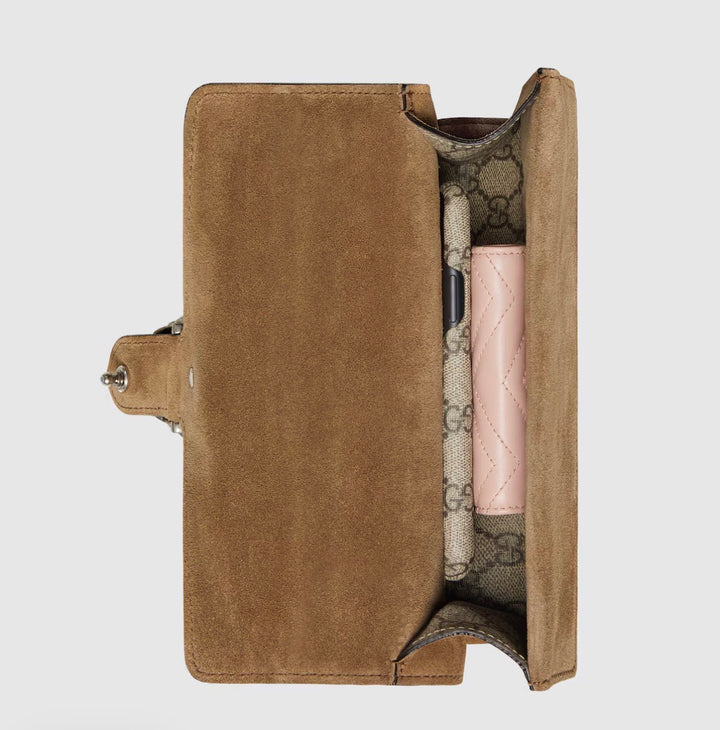 Sac à épaule Dionysus moyen format