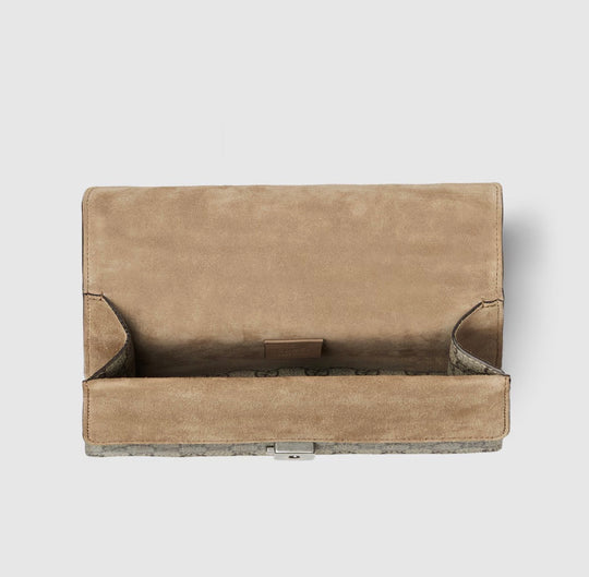 Sac à épaule Dionysus moyen format