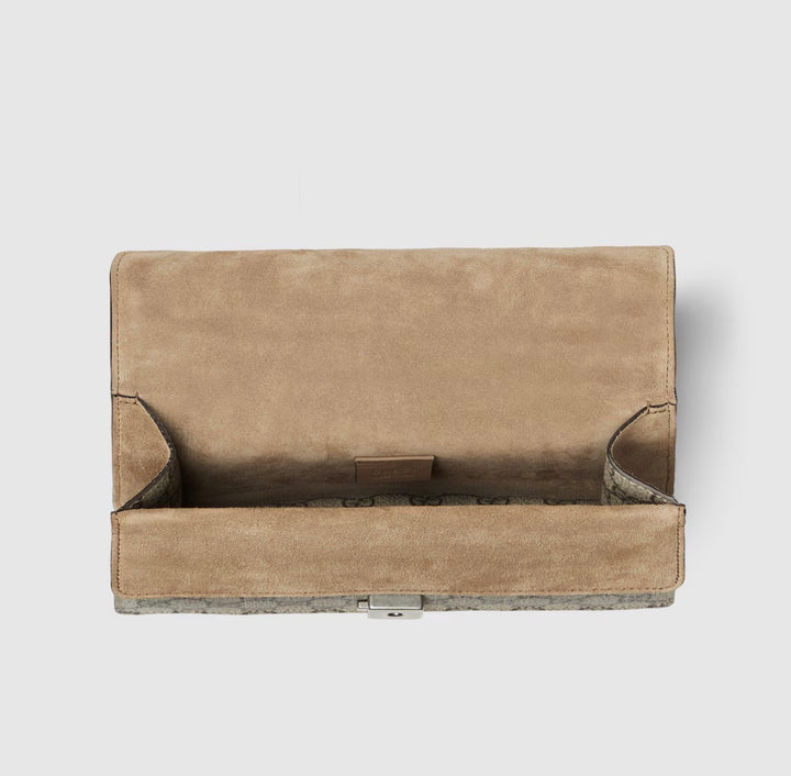 Sac à épaule Dionysus moyen format