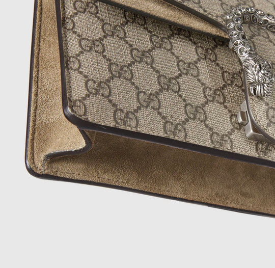 Sac à épaule Dionysus moyen format