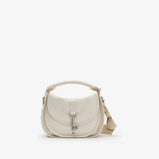 Petit sac Messenger B Clip