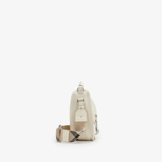 Petit sac Messenger B Clip
