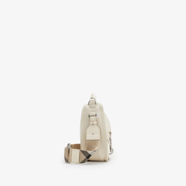 Petit sac Messenger B Clip