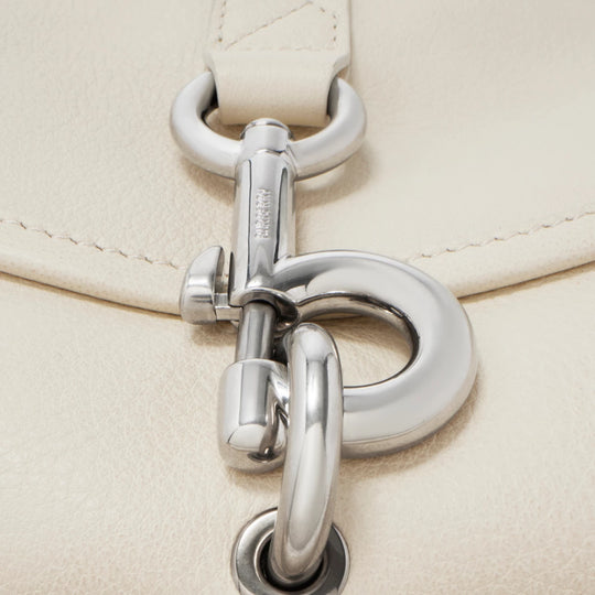 Petit sac Messenger B Clip