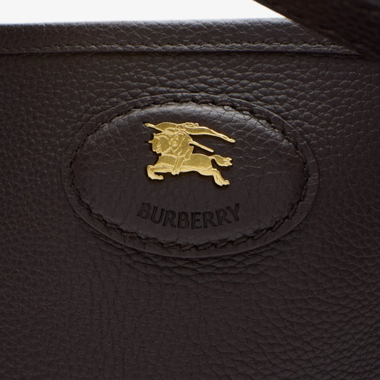 Cabas Bloomsbury réversible