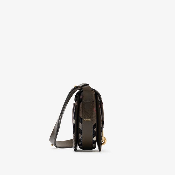 Petit sac Bridle