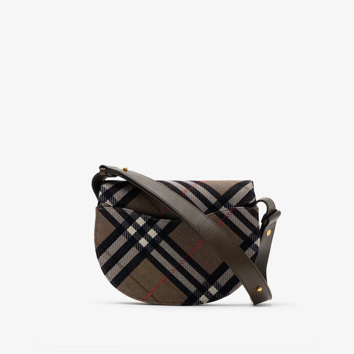 Petit sac Bridle