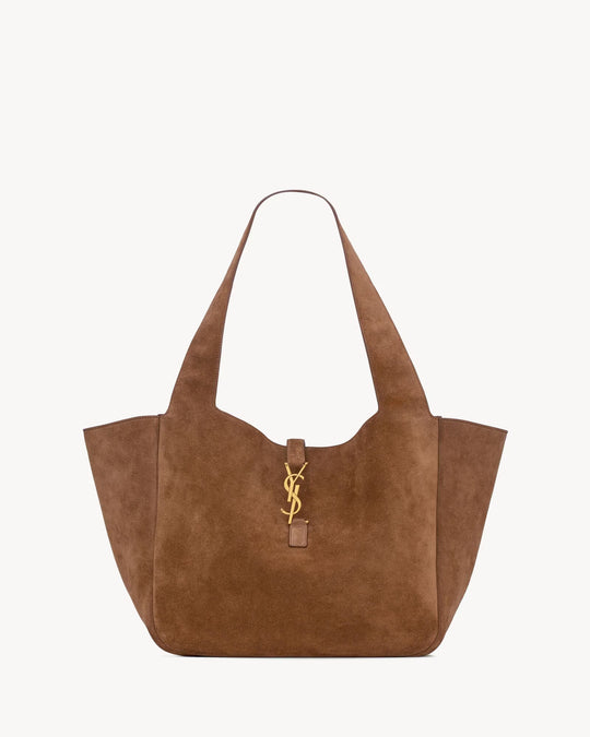 ICARE MEDIUM EN SUÈDE MATELASSÉ