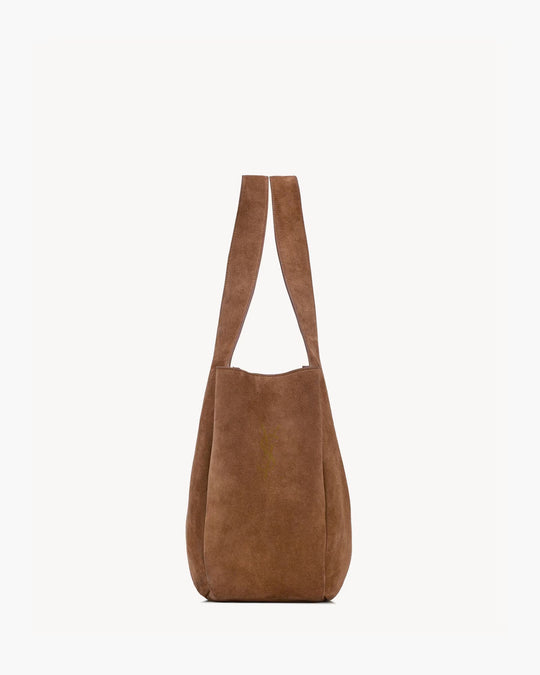 ICARE MEDIUM EN SUÈDE MATELASSÉ