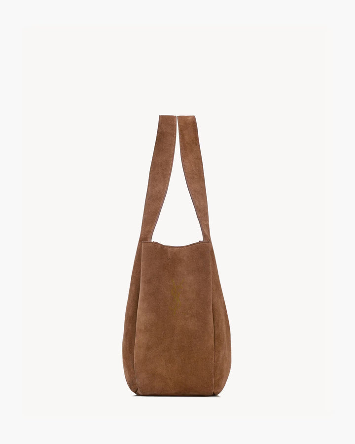 ICARE MEDIUM EN SUÈDE MATELASSÉ