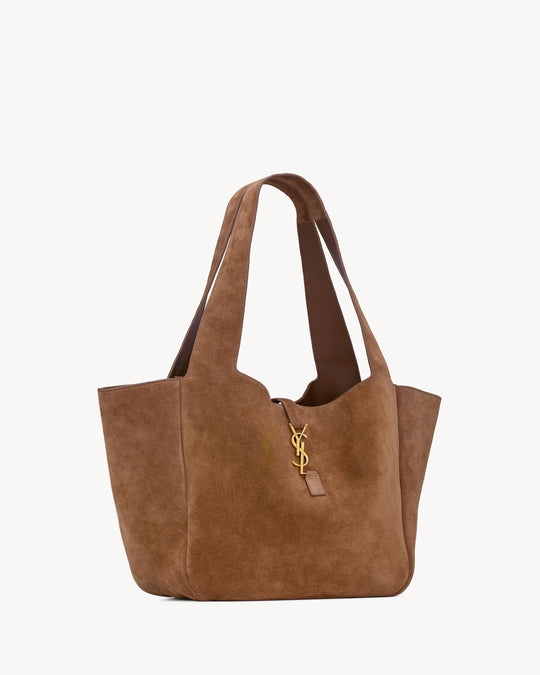 ICARE MEDIUM EN SUÈDE MATELASSÉ