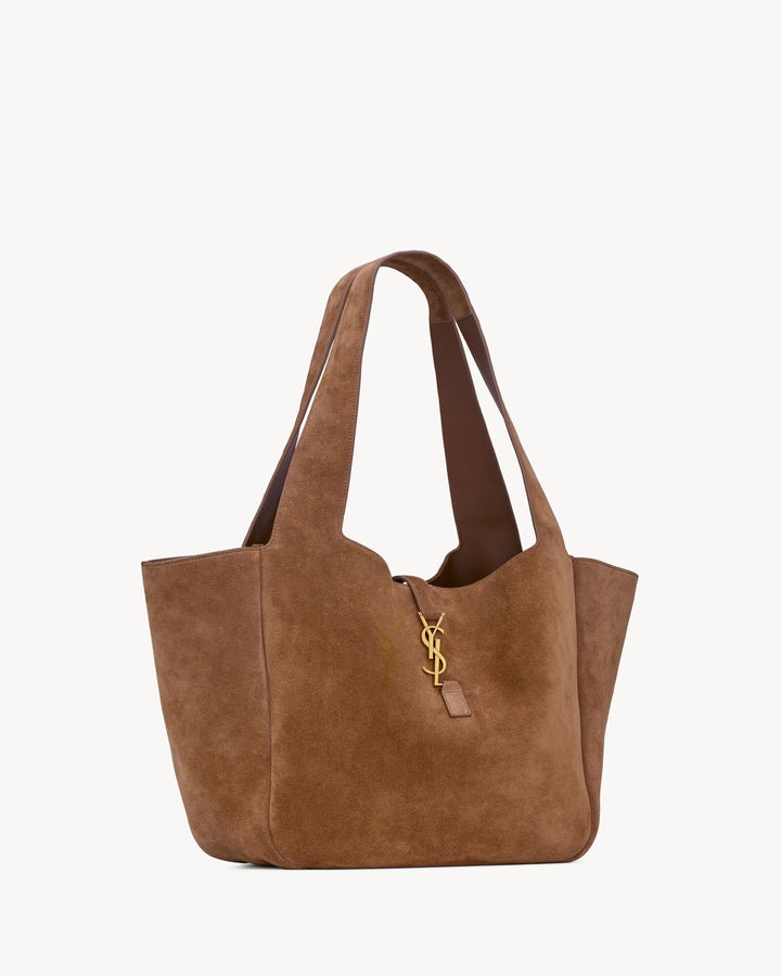 ICARE MEDIUM EN SUÈDE MATELASSÉ