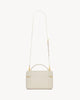 LARGE GABY VANITY BAG EN CUIR D’AGNEAU