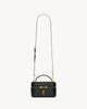 GABY VANITY BAG EN CUIR D’AGNEAU