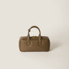 Sac Arcadie en cuir