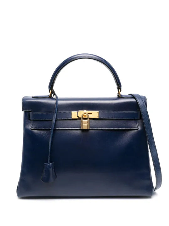 Sac Hermès Kelly 32