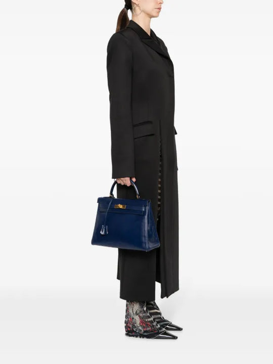 Sac Hermès Kelly 32