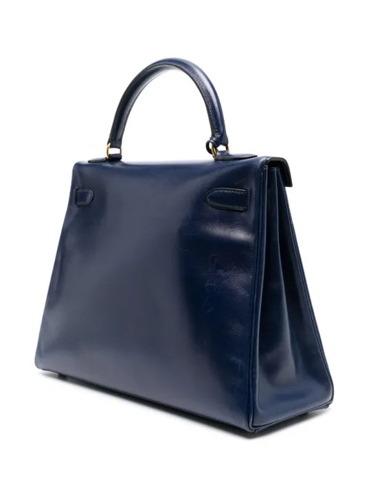 Sac Hermès Kelly 32