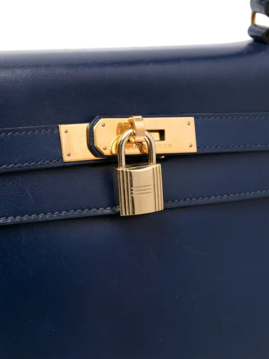 Sac Hermès Kelly 32