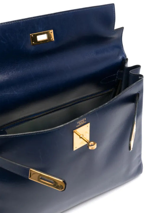 Sac Hermès Kelly 32