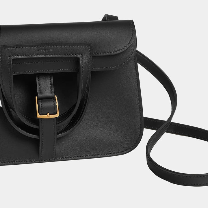 Sac Halzan Mini
