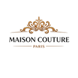 Maison Couture