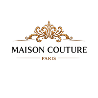 Maison Couture